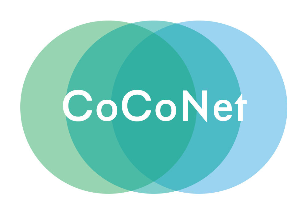 CoCoNet (Co-creative Cohabitation Network) | Projektstart
